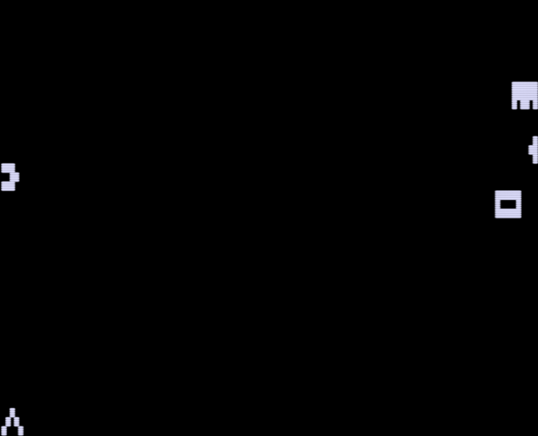 Screen shot